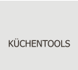 KÜCHENTOOLS