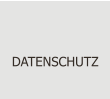 DATENSCHUTZ