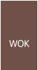 WOK