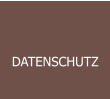 DATENSCHUTZ