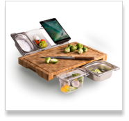 © Brüder Schreiter