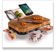 © Brüder Schreiter