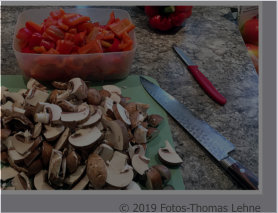 © 2018 Lehne-Fotografie