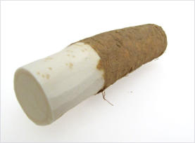 © 2018 Lehne-Fotografie