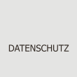 DATENSCHUTZ