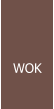 WOK