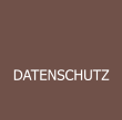 DATENSCHUTZ