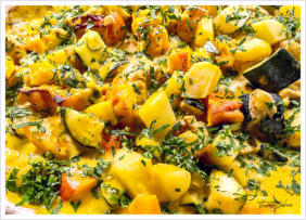 © 2018 Lehne-Fotografie