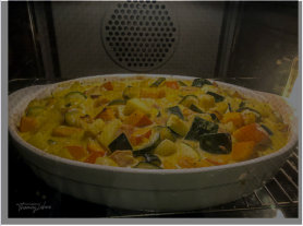 © 2018 Lehne-Fotografie